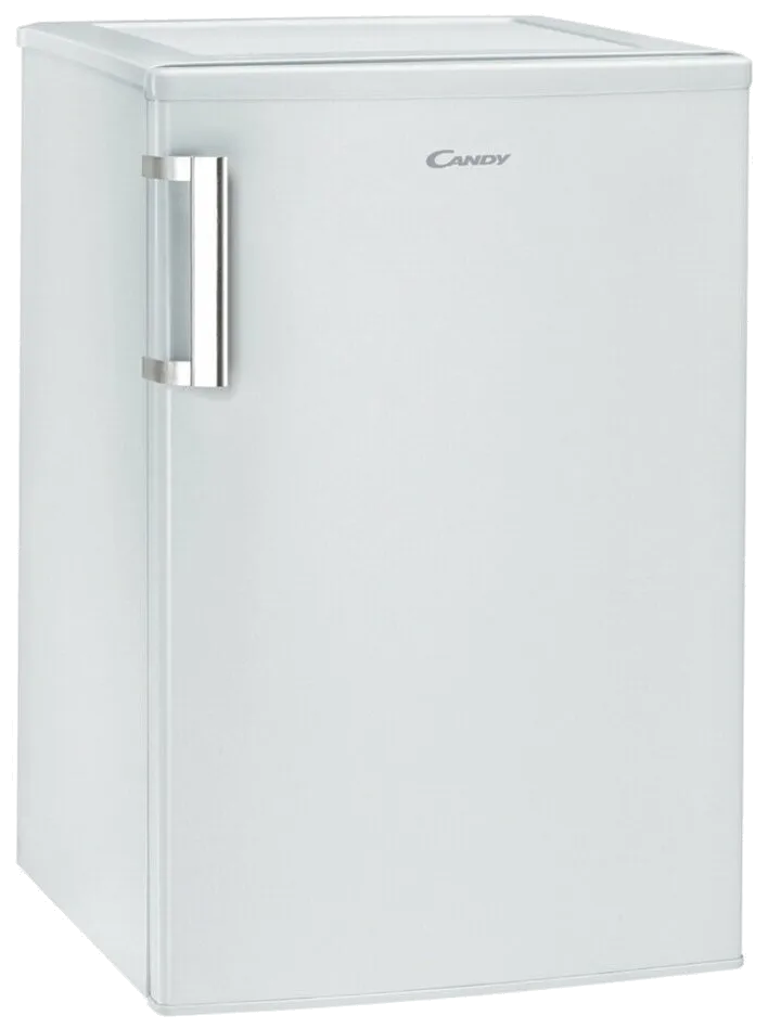 Перевешивание дверей Candy CCTUS 482 WH