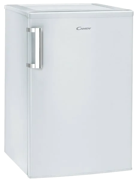 Перевешивание дверей Candy CCTUS 542 WH