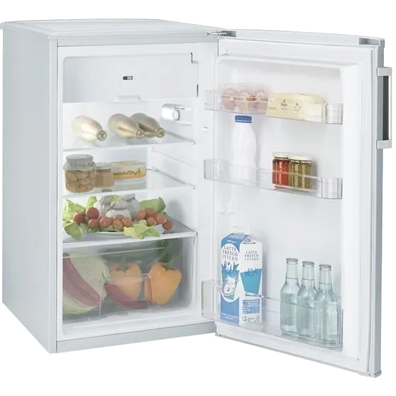 Перевешивание дверей Candy CCTOS 502 WH