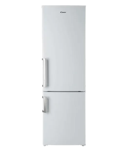 Перевешивание дверей Candy CCBF 6182 WFH