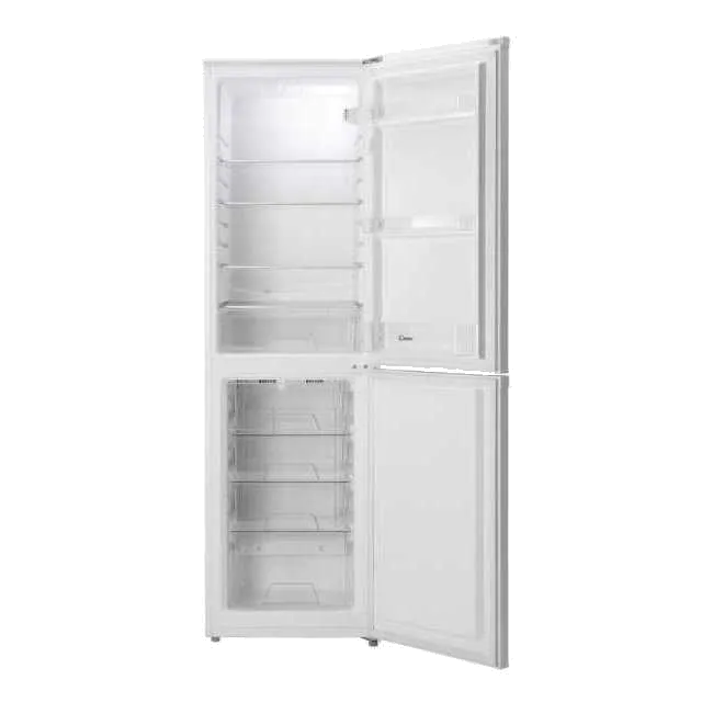 Перевешивание дверей Candy CKBS 5174 IW