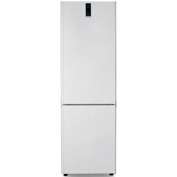 Перевешивание дверей Candy CKCN6184IWPU