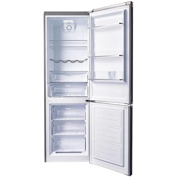 Перевешивание дверей Candy CN204XPU Wifi