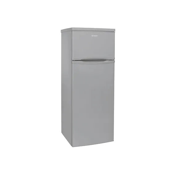 Перевешивание дверей Candy CCDS 5142S