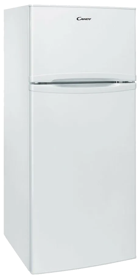 Перевешивание дверей Candy CKDS 5122W