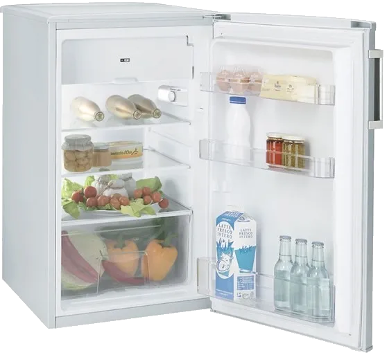 Перевешивание дверей Candy CCTOS 502SH