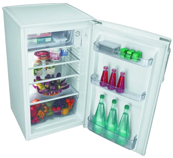 Перевешивание дверей Candy CFO 140