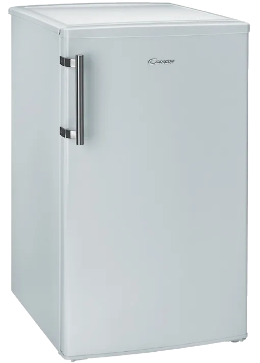 Перевешивание дверей Candy CFO 145