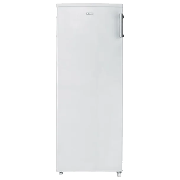 Перевешивание дверей Candy CFU 1900/1 E