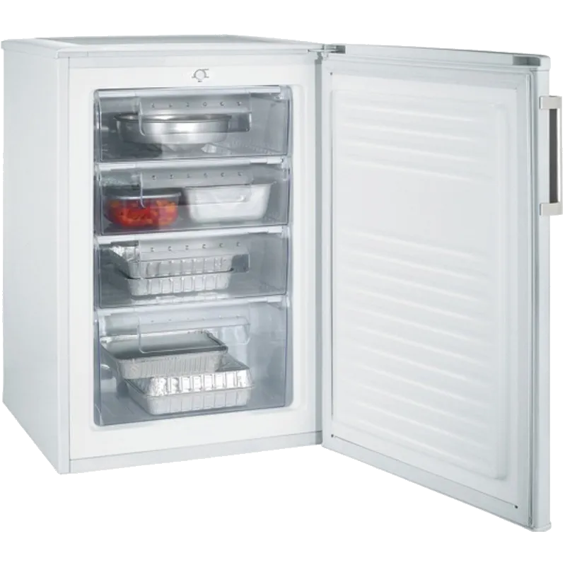 Перевешивание дверей Candy CFU 195/1 E