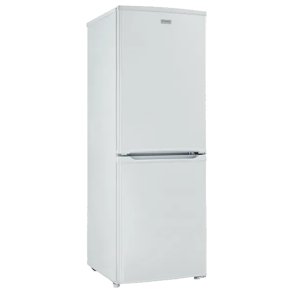 Перевешивание дверей Candy CFM 2050/1 E