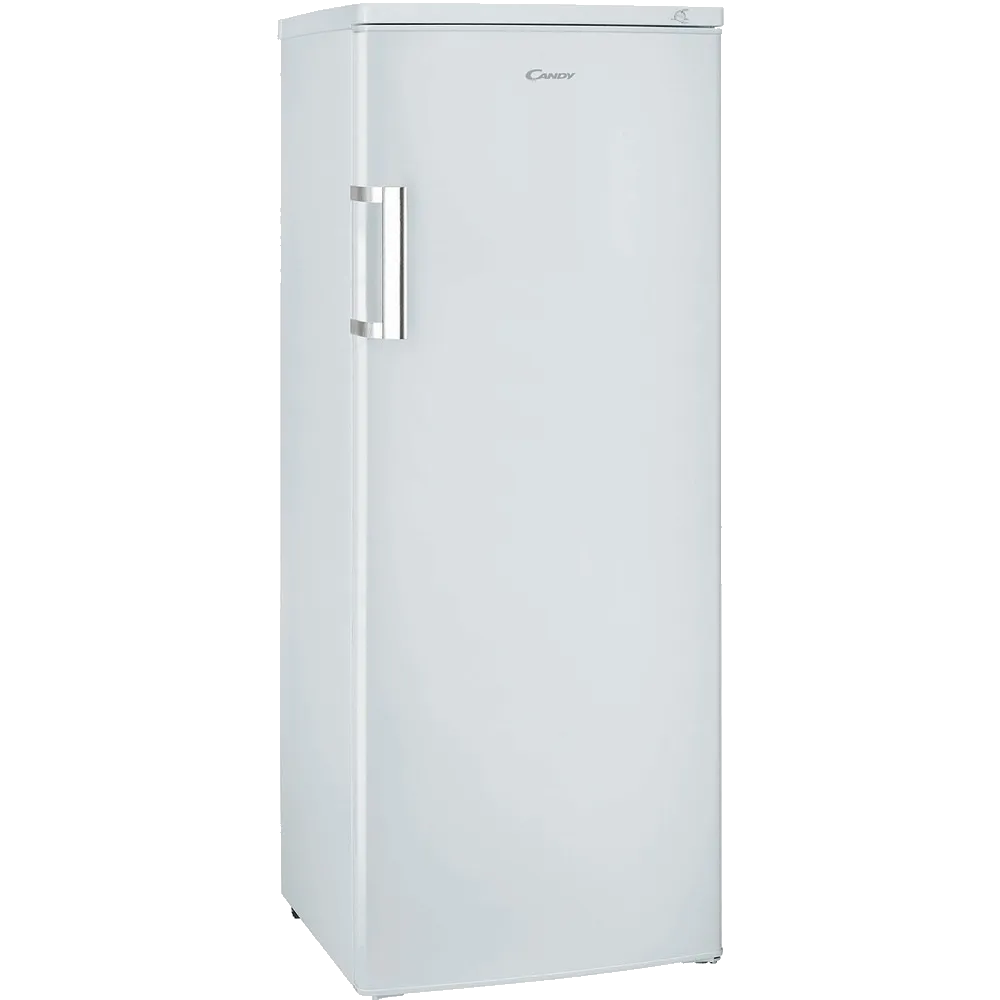 Перевешивание дверей Candy CFU 1900 E