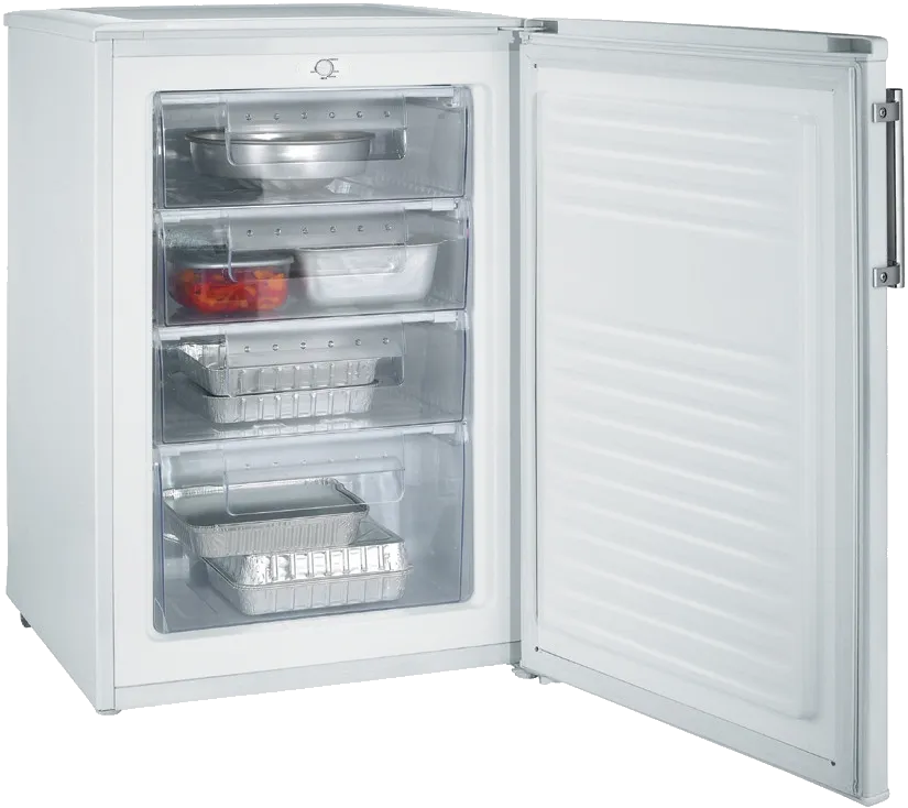 Перевешивание дверей Candy CFU 195 E