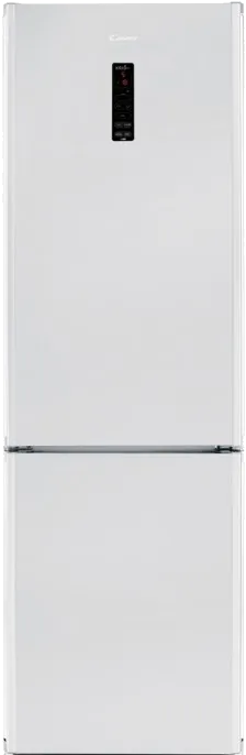 Перевешивание дверей Candy CF 18W WIFI