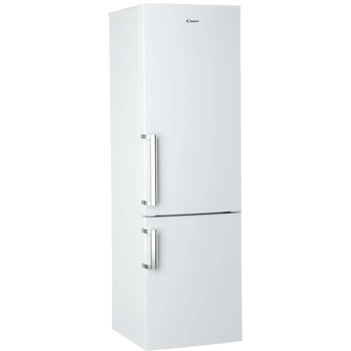 Перевешивание дверей Candy CCBS 5172 W