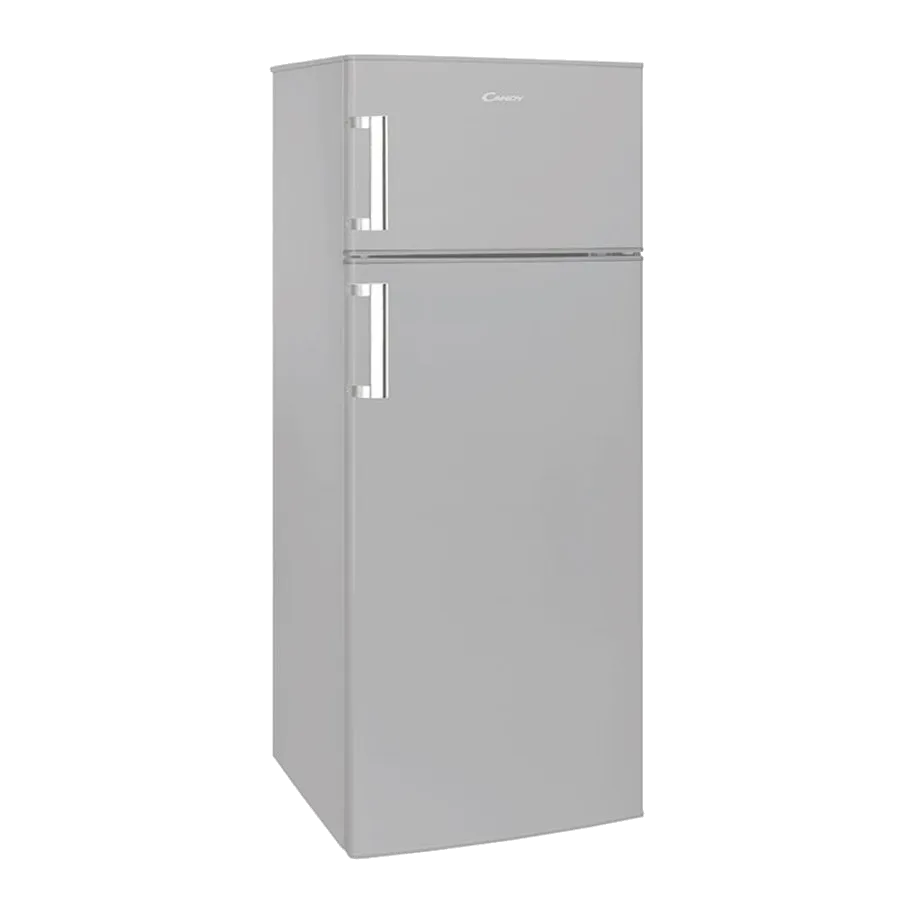 Перевешивание дверей Candy CCDS 5144 SH