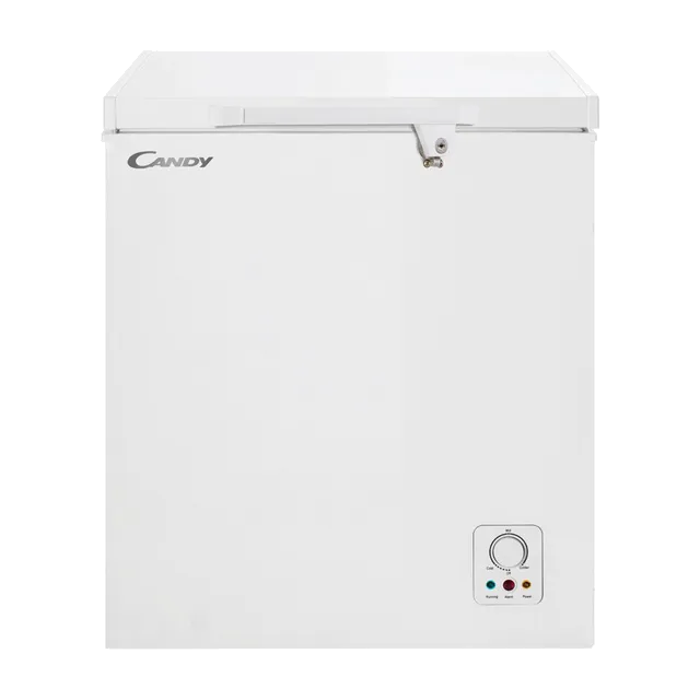 Перевешивание дверей Candy CCFEE 150