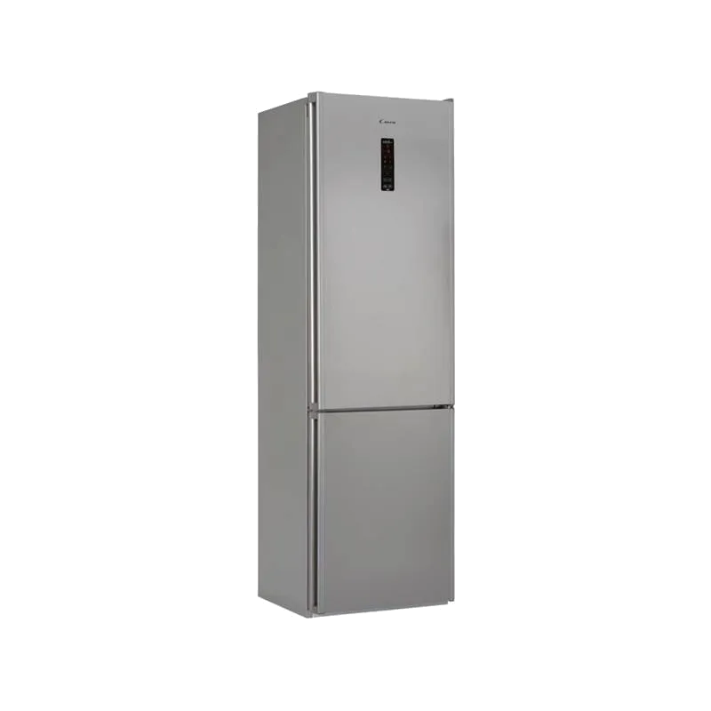 Перевешивание дверей Candy CKBS 5174 IX