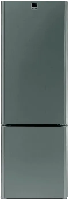 Перевешивание дверей Candy CKCF 6182X/1