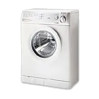 Чистка заливного фильтра-сеточки Candy Holiday 802