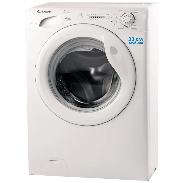 Чистка заливного фильтра-сеточки Candy GC3 1041 D