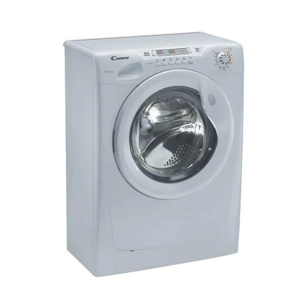 Чистка заливного фильтра-сеточки Candy GOY 1050 D/LS