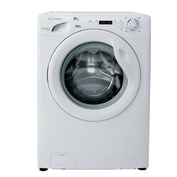 Чистка заливного фильтра-сеточки Candy GS 1282D3/1-S