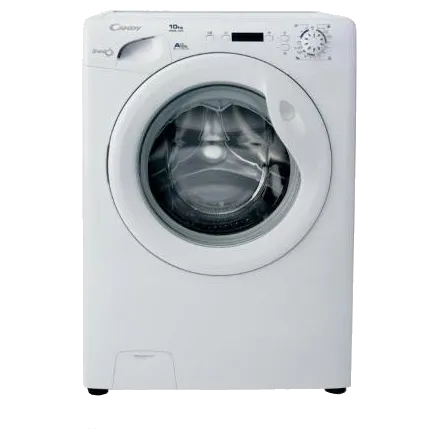 Чистка заливного фильтра-сеточки Candy GC 14102 D2