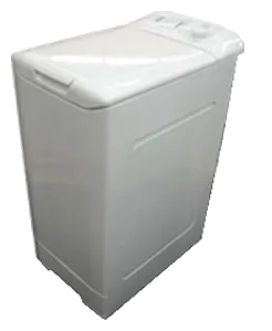 Чистка заливного фильтра-сеточки Candy CTY 8546