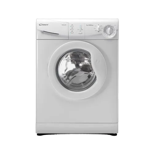 Чистка заливного фильтра-сеточки Candy CYNL 084