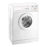 Чистка заливного фильтра-сеточки Candy Activa 840 ACR