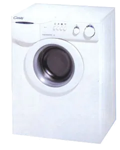 Чистка заливного фильтра-сеточки Candy Alise 101