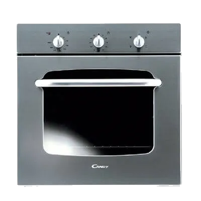 Замена ручек терморегулятора Candy 2D 362 X