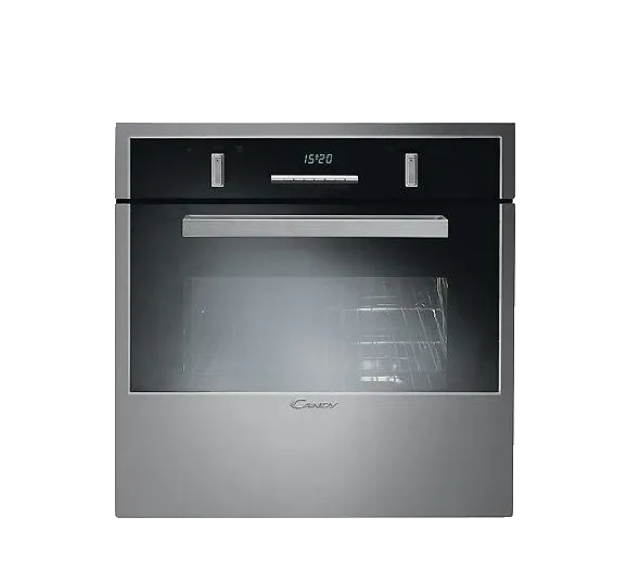 Замена ручек терморегулятора Candy FNP 612 X