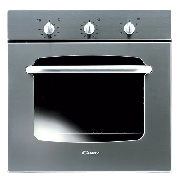 Замена ручек терморегулятора Candy 2D 364 X