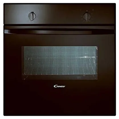 Замена ручек терморегулятора Candy FL 201 N