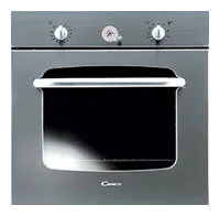 Замена ручек терморегулятора Candy 2D 364 W