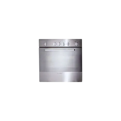 Замена ручек терморегулятора Candy FLC 60 X