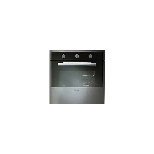 Замена ручек терморегулятора Candy FP 601 X