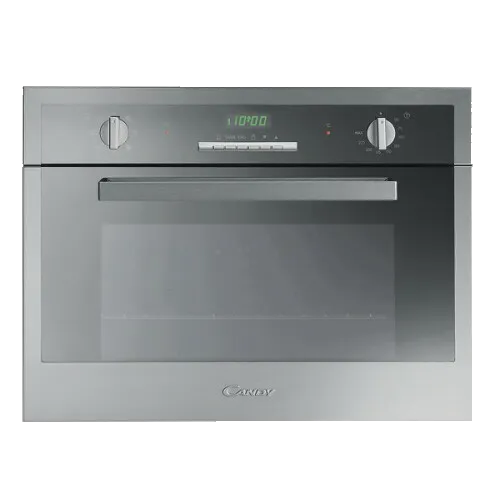 Замена ручек терморегулятора Candy FC 4440 X