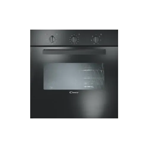 Замена ручек терморегулятора Candy FNP 601 N