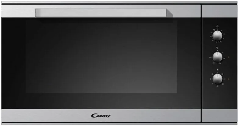 Замена ручек терморегулятора Candy FNP 319 X