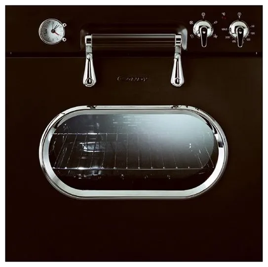 Замена ручек терморегулятора Candy R 43/3 GH CR