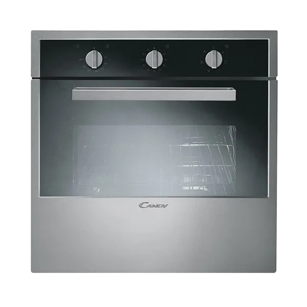 Замена ручек терморегулятора Candy FNP 601 X