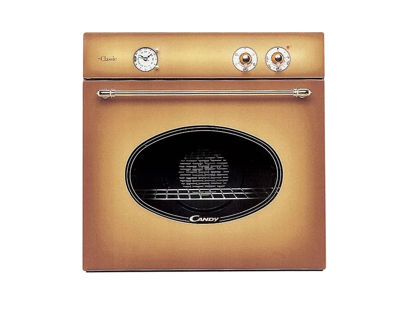 Замена ручек терморегулятора Candy R 340/3 AM