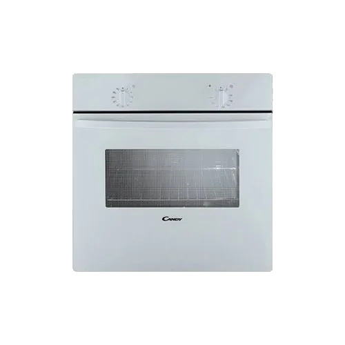 Замена ручек терморегулятора Candy FL 101/1 W