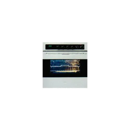 Замена ручек терморегулятора Candy CI 5412/3 X