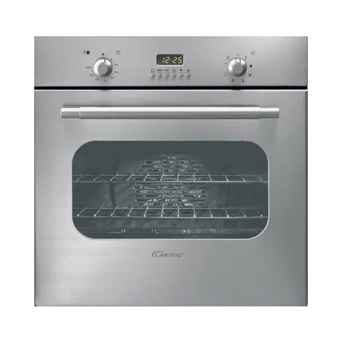 Замена ручек терморегулятора Candy FIR 615 X