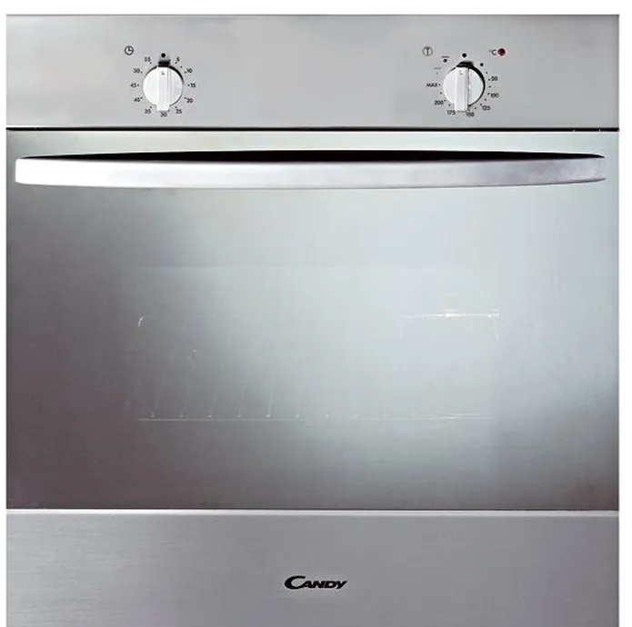 Замена ручек терморегулятора Candy FOFL 100/1 X