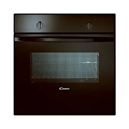 Замена ручек терморегулятора Candy FL 501 N